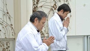 遺体 明日への十日間 — foto 1