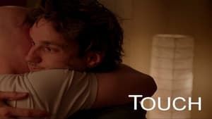 Touch — foto 1