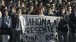 La Revolución de los Pingüinos — foto 1
