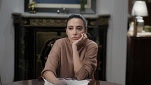 Episodio 29