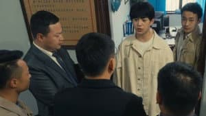 Episodio 5