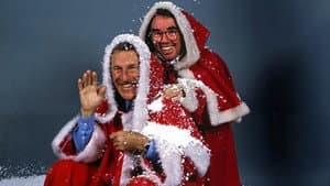 Bruce and Ronnie — foto 1