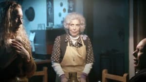 La muerte de Marga Maier — foto 2