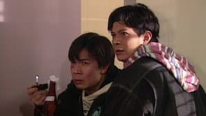 Episodio 18