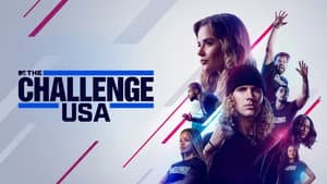 The Challenge: USA — foto 8