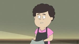 Episodio 7