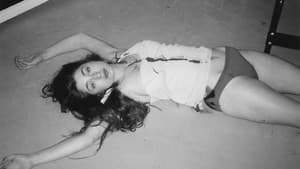 Fatal Delusion — foto 3