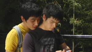 나방스파크 — foto 3