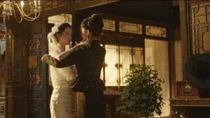 Episodio 12