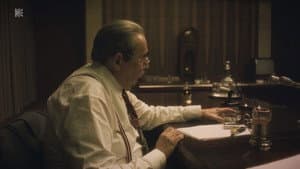 Episodio 4