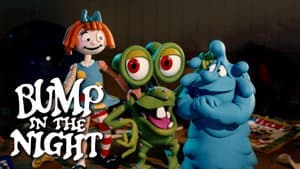 Bump in the Night — foto 3