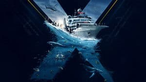 OceanXplorers — foto 3