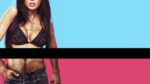 The Sex Trip — foto 1