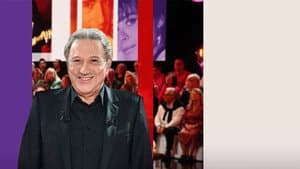 Famille je vous aime — foto 2