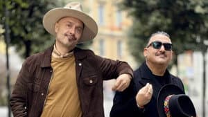 Episodio 12