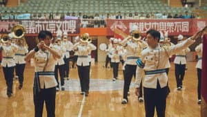 進行曲 — foto 1