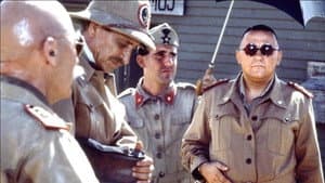 Scemo di guerra — foto 2