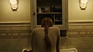 ¡Madre! — foto 11