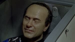 Ho ammazzato Berlusconi — foto 1