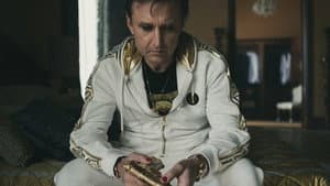 Episodio 2