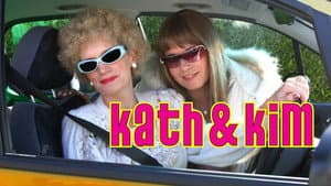 Kath y Kim — foto 4