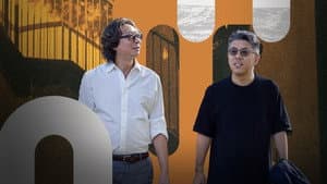 Episodio 3