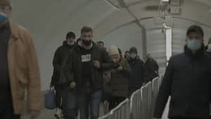 Театральна — foto 1