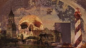 Evil Beneath — foto 2