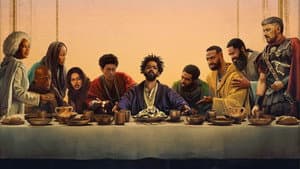 La biblia de Clarence — foto 12