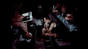 L'Ivresse des profondeurs — foto 4