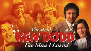 The Real Ken Dodd: The Man I Loved — foto 1