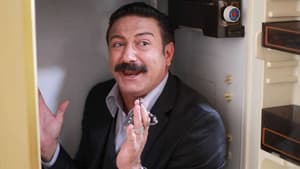 Episodio 27