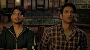 छिछोरे — foto 3