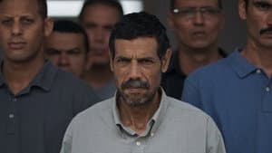 Agora — foto 1