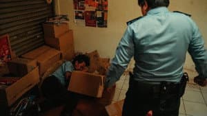 Kiat Menjadi Aktor — foto 5