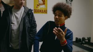 Episodio 7