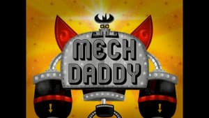 Episodio 38