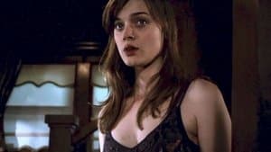 The Curse of Downers Grove — foto 1