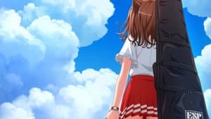 BanG Dream! Poppin'Dream! — foto 2