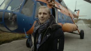 Episodio 3