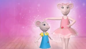 Angelina Ballerina: The Next Steps — foto 4