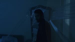 Körpünün O Tayı — foto 3