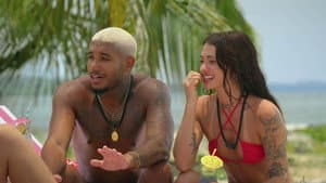 Episodio 8