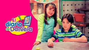 El diario de Daniela — foto 3