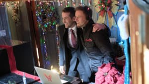 Christmas at Dollywood — foto 9