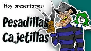 Episodio 9
