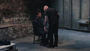 Episodio 10