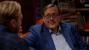 Episodio 4