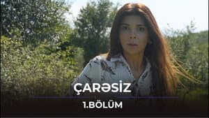 Episodio 1