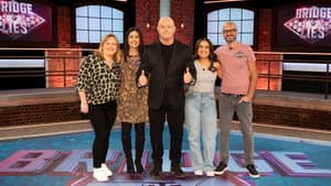 Episodio 1